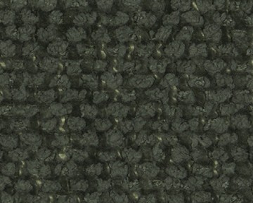 lobby-502.jpg